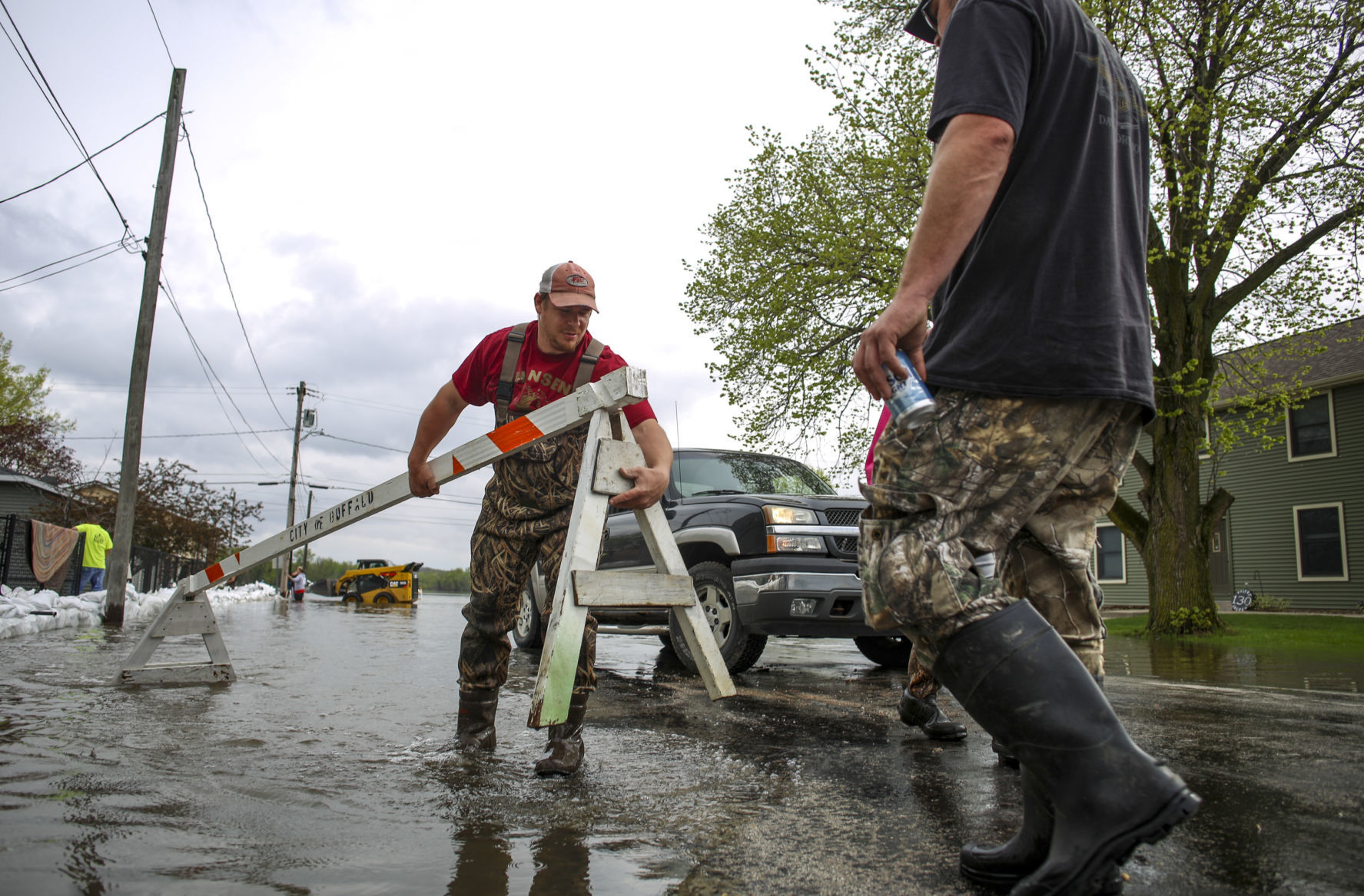 050319-qct-flood-aa-023